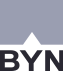 BYN 로고