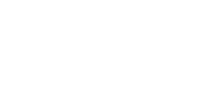 bcc 로고