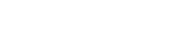 블랙야크 키즈 로고