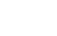 야크마을 로고